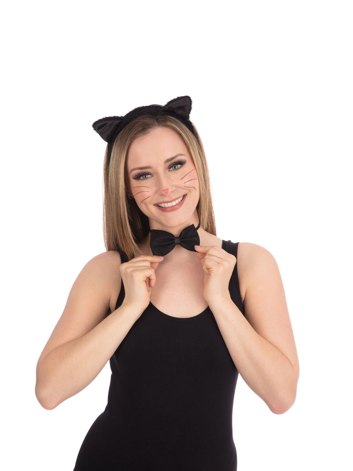 Cat Set 3