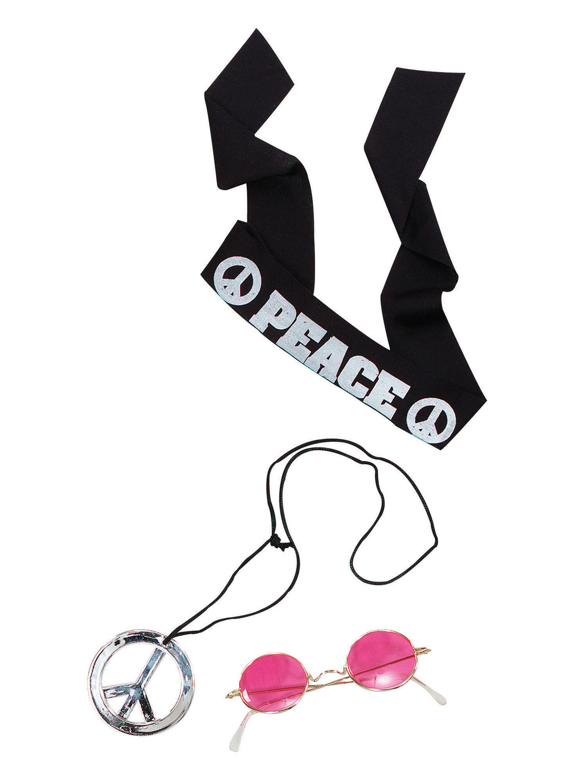 Hippy Kit 1