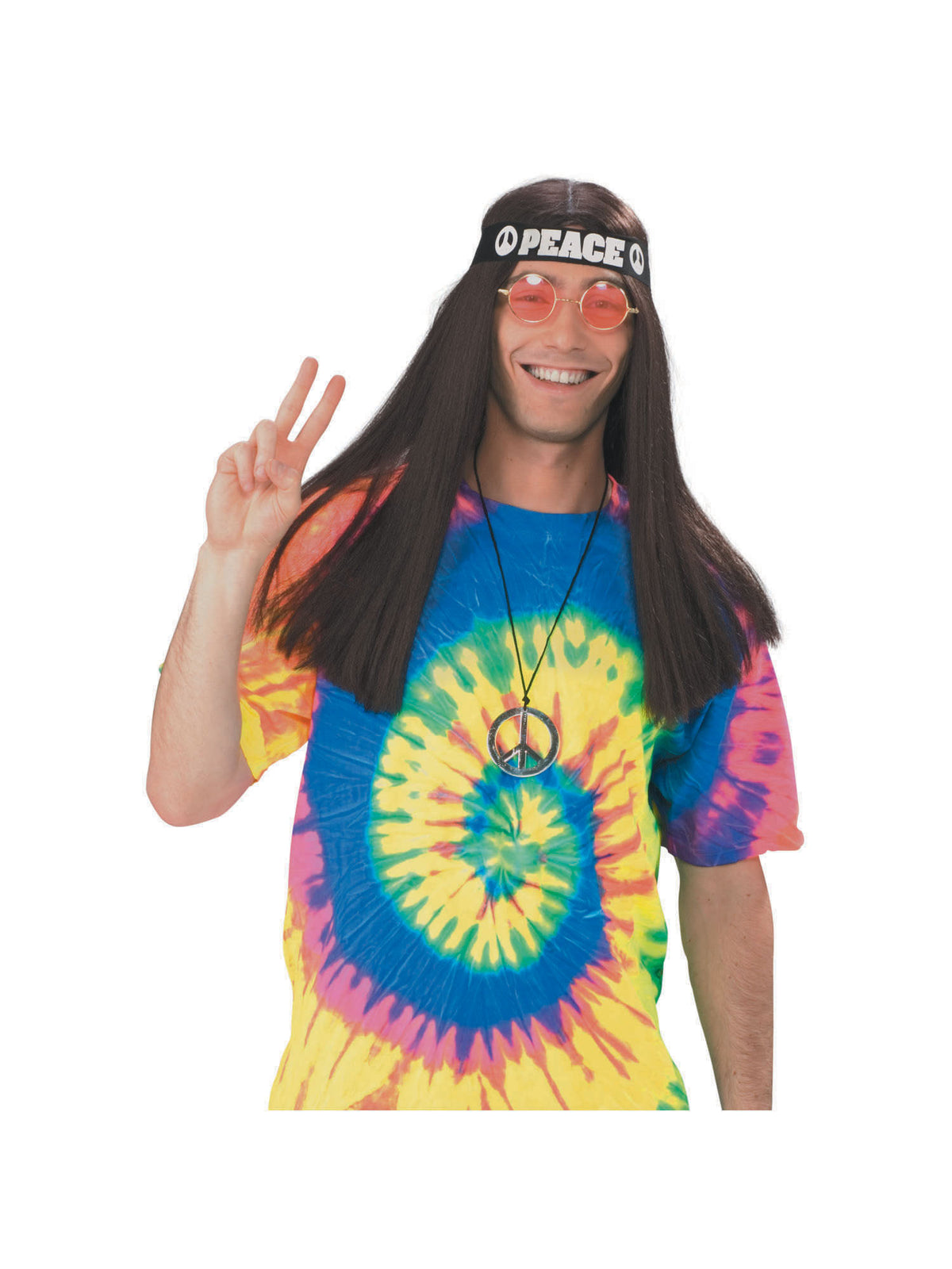Hippy Kit 2