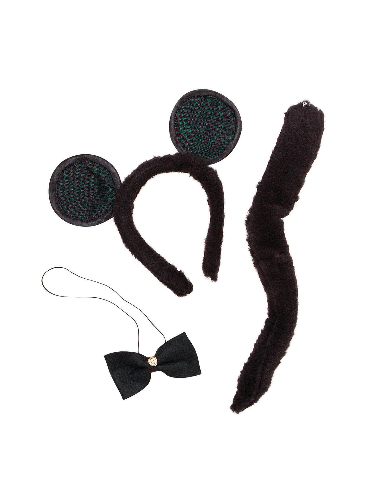 Mouse Set 2