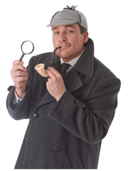 Detective Kit