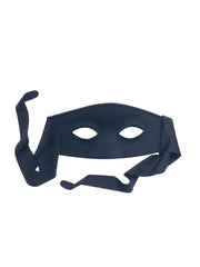 Bandit Mask (B5)