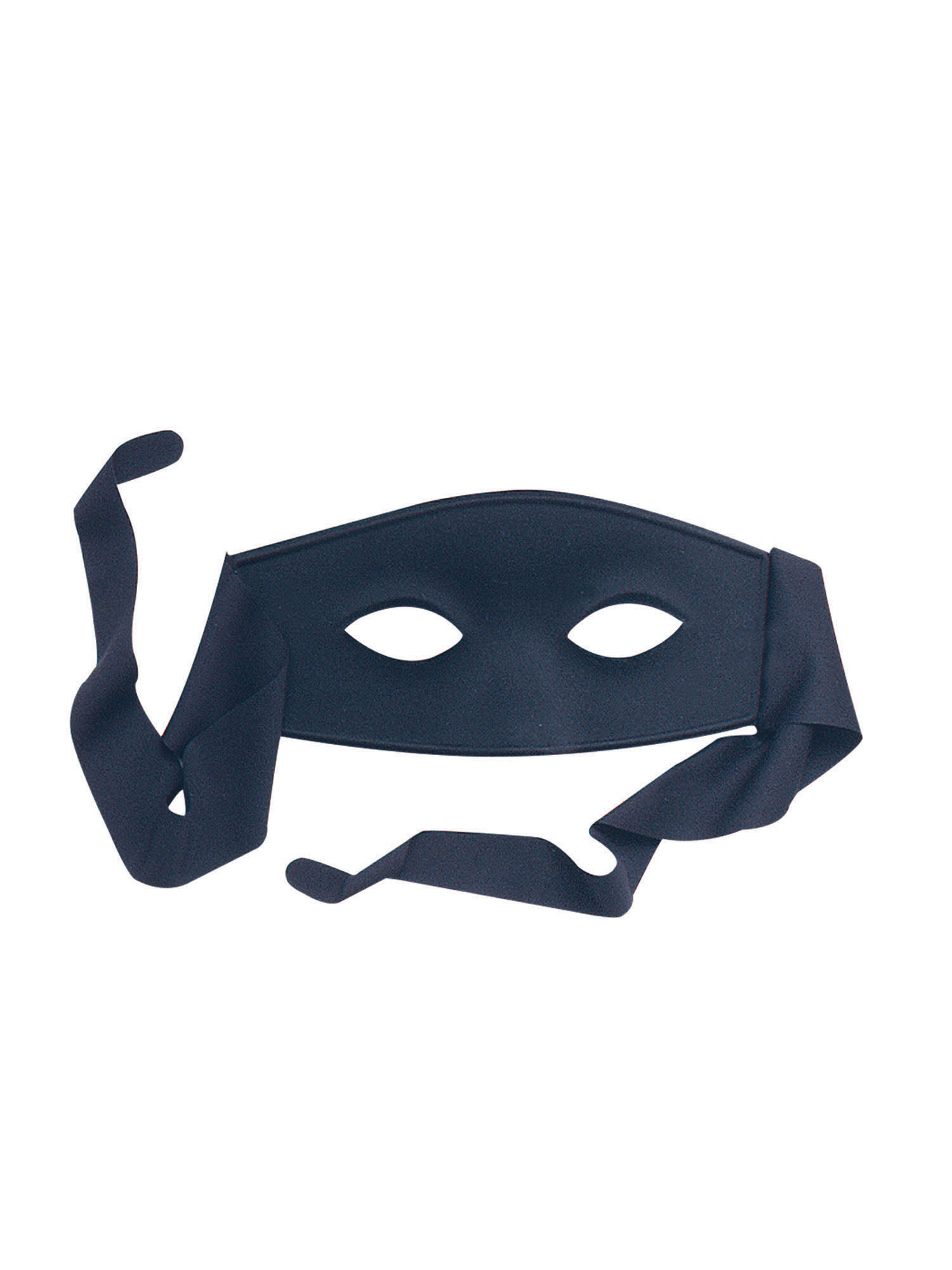 Bandit Mask (B5)