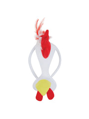 Chicken Mask With Sound