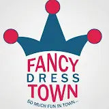 Fancy Dress Town