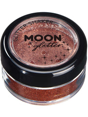 Moon Glitter Classic Fine Glitter Shakers - 1