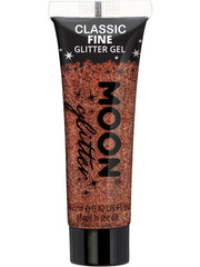 Moon Glitter Classic Fine Glitter Gel 1