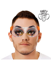 Carnival Goggle Eyes Pack 1