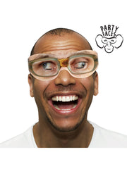 Freaky Goggle Eyes Pack 1