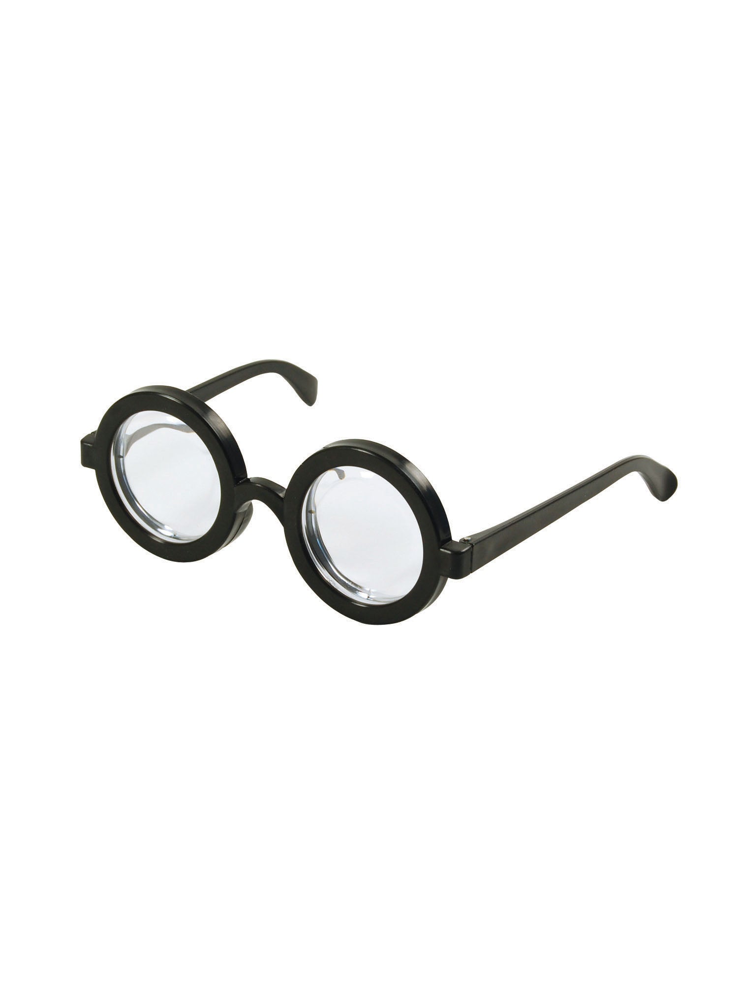 Doctor Glasses. (B48)