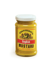 Mustard Jar/Snake & squeaker