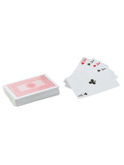 Playing Cards