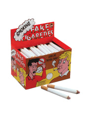 Puff Cigs - Best 150/Box Only (1 Box Minimum Order)