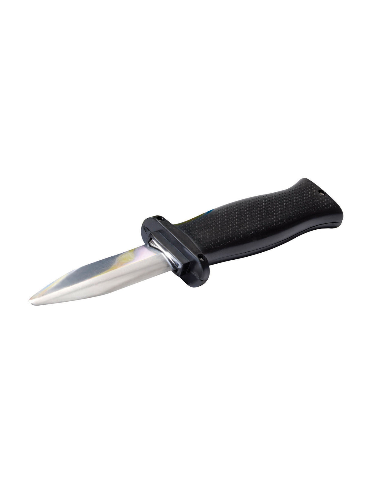 Trick Dagger/Retractable Blade 1