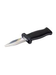 Trick Dagger/Retractable Blade 1