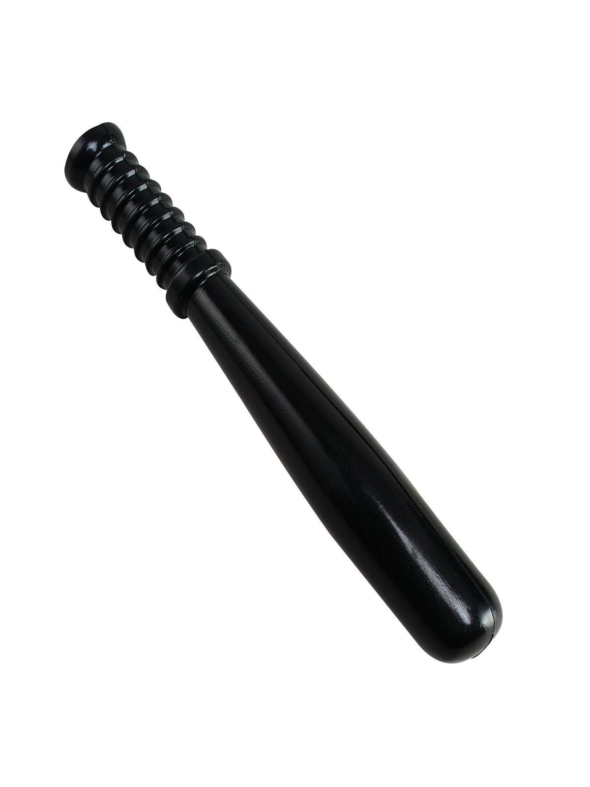 Truncheon, Black (No squeak) 1