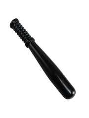 Truncheon, Black (No squeak) 1
