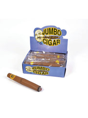 Cigar - Jumbo