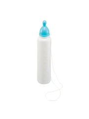 Jumbo Baby Milk Bottle (Assorted)