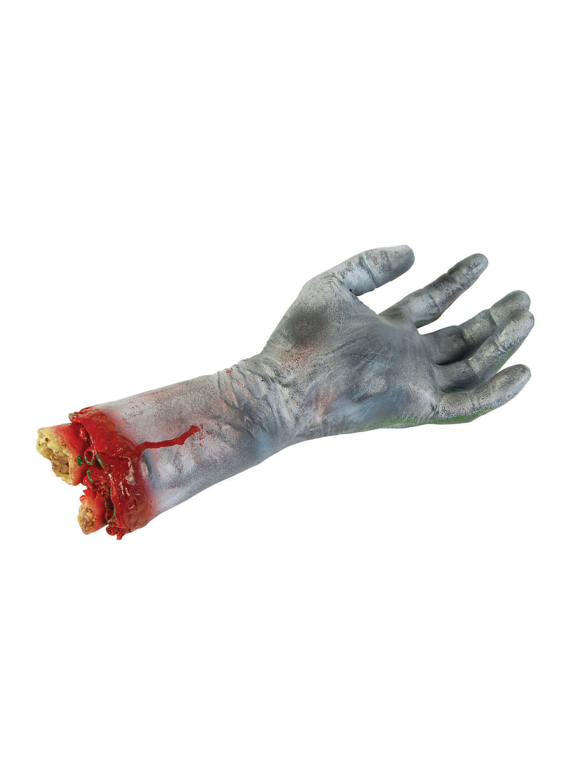 Zombie Cut Off Hand 2