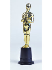Movie Star Trophy 1