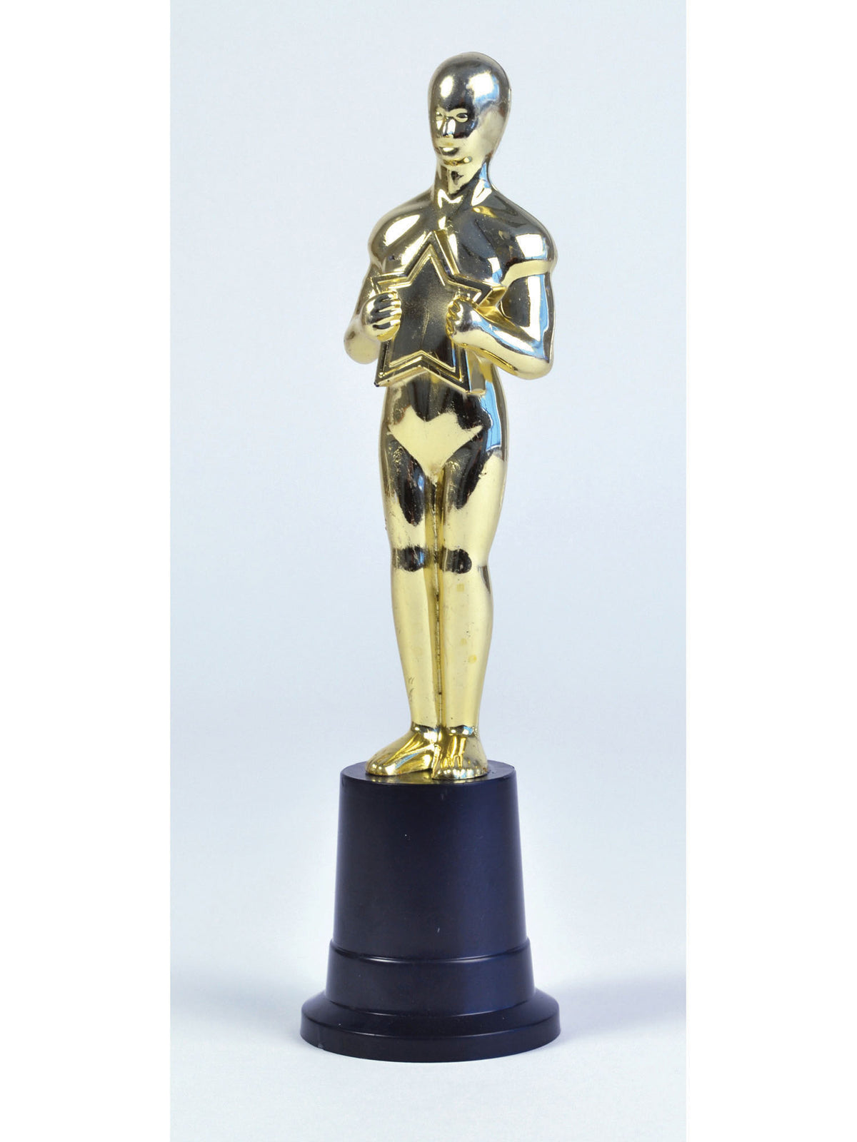 Movie Star Trophy 1