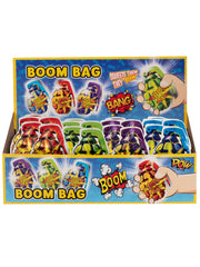 Boom Bag