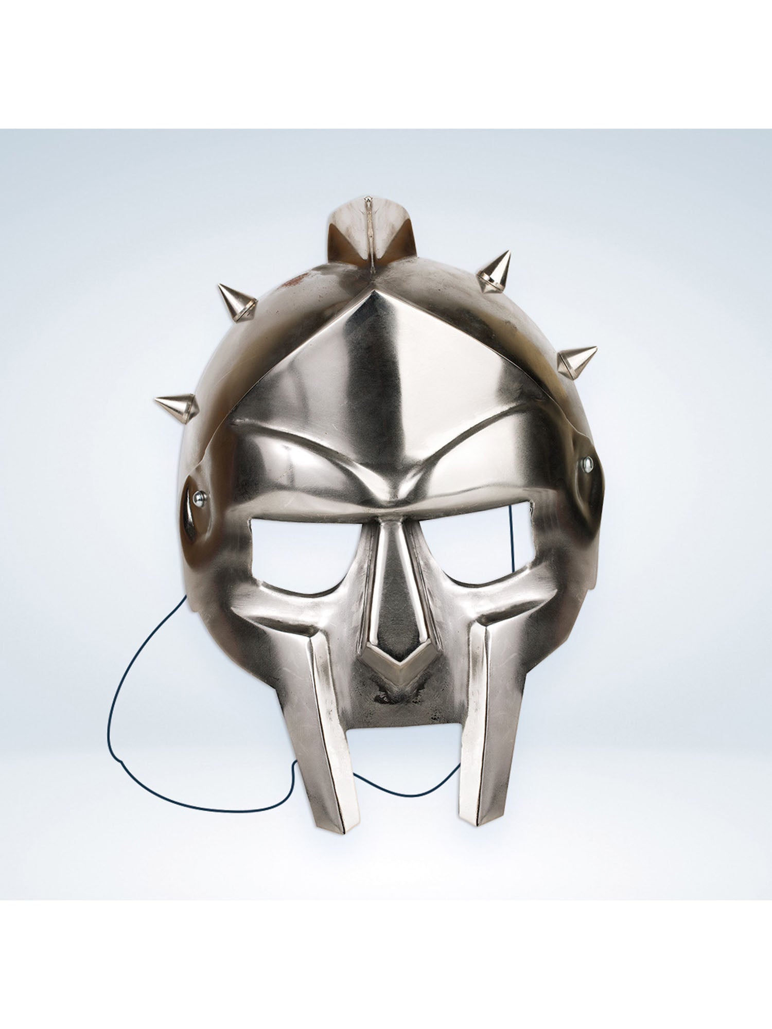GLADIATOR HELMET HERITAGE MASK 2