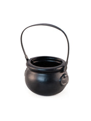 Witch Cauldron 1