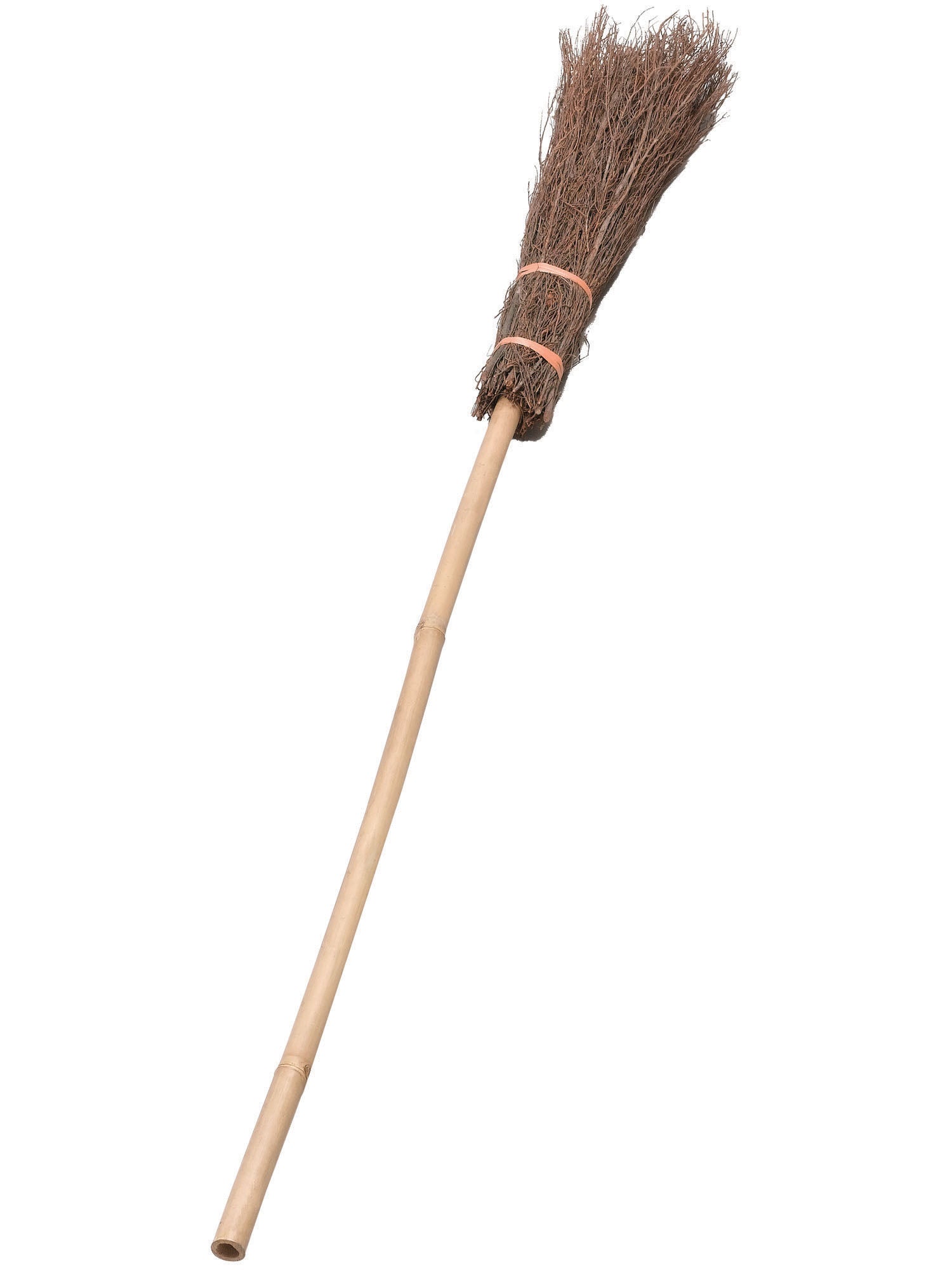 Witch Broom Budget (Box of 24)