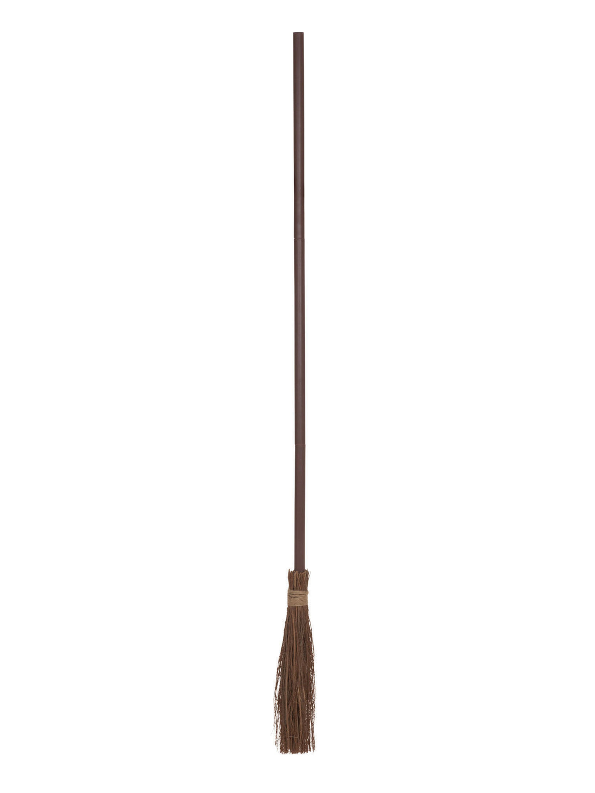Witch Broom (3Pcs) 1
