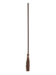 Witch Broom (3Pcs) 1