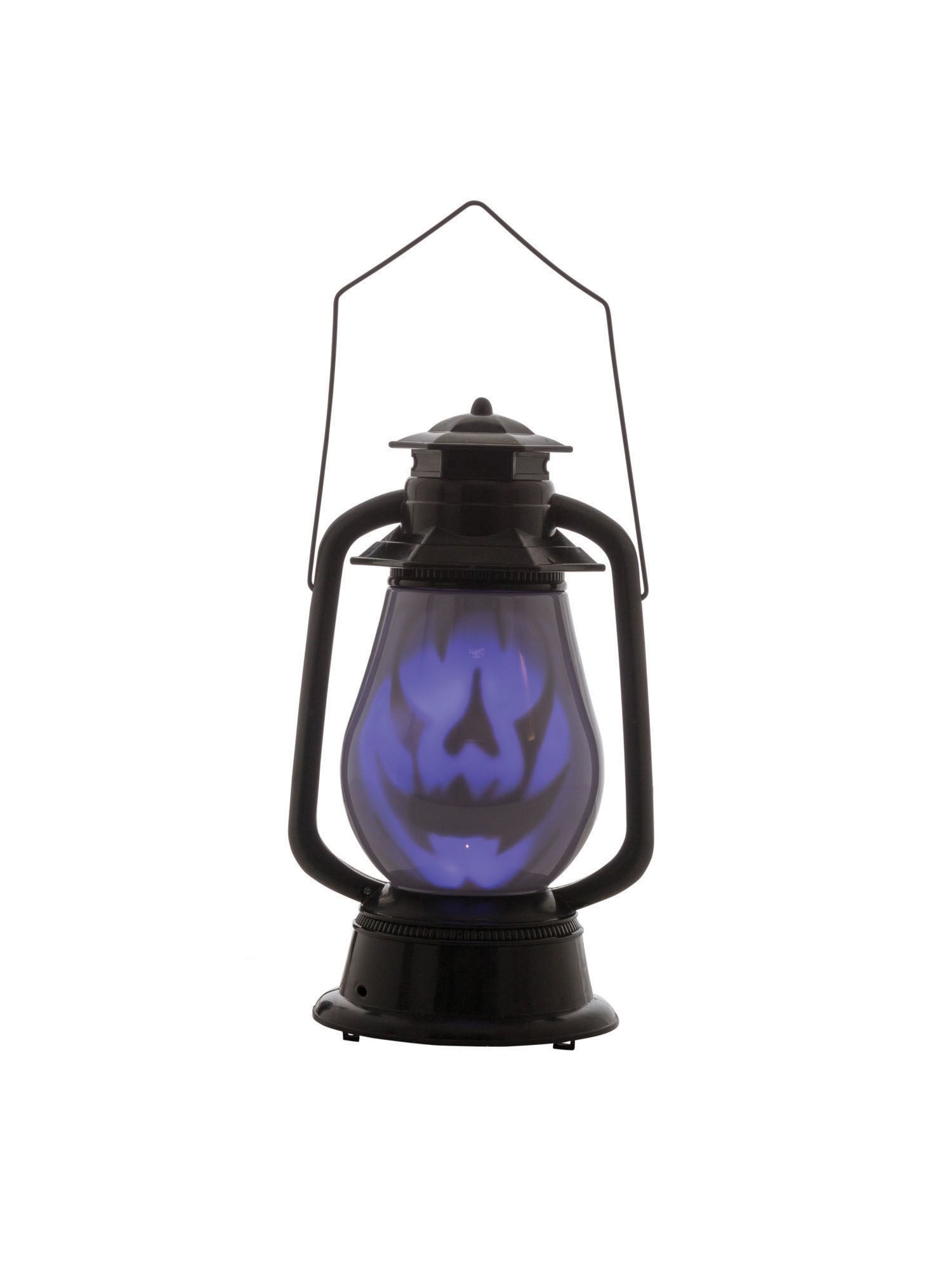 Lantern W/Light + Sound ***