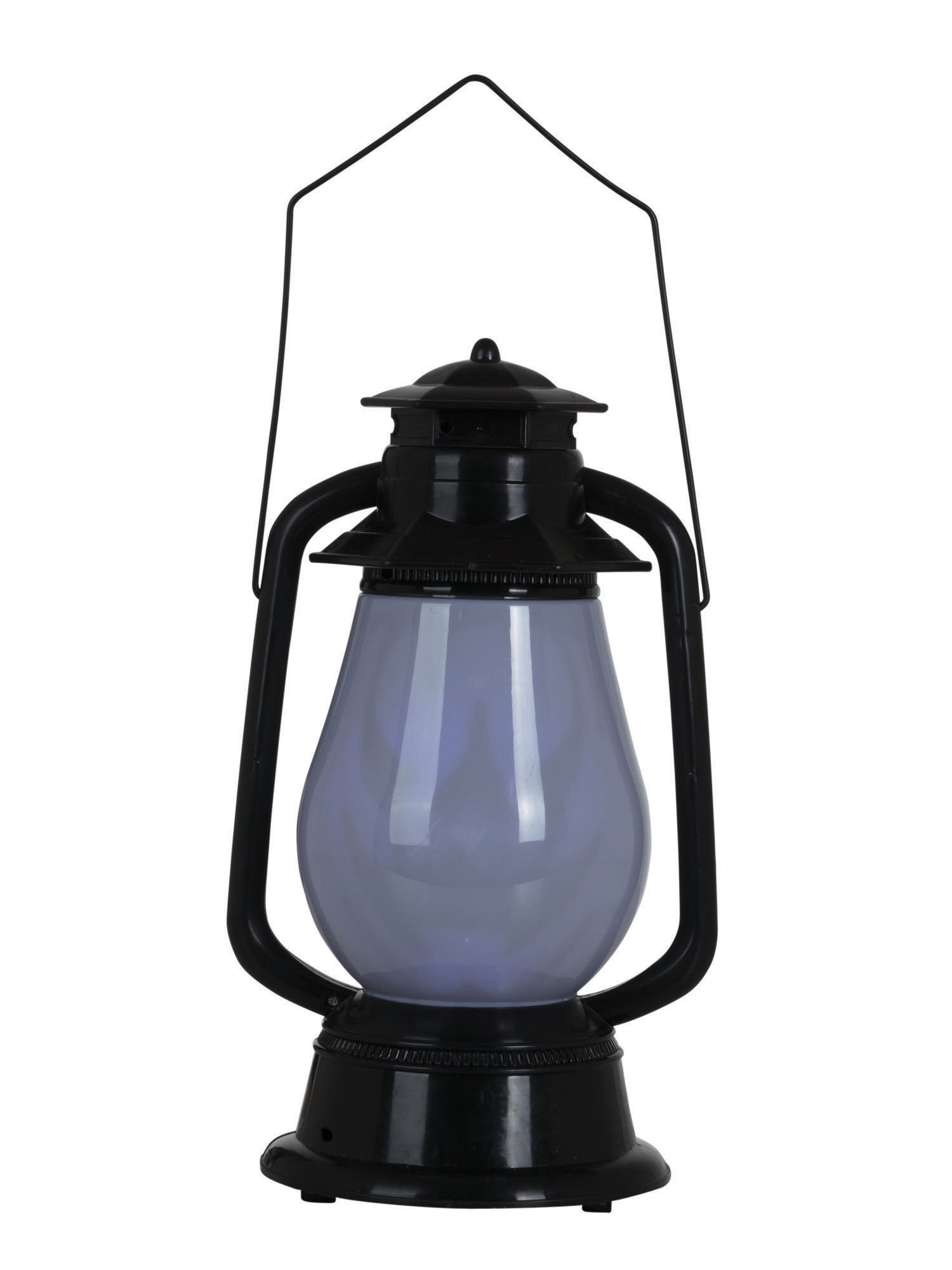 Lantern W/Light + Sound ***