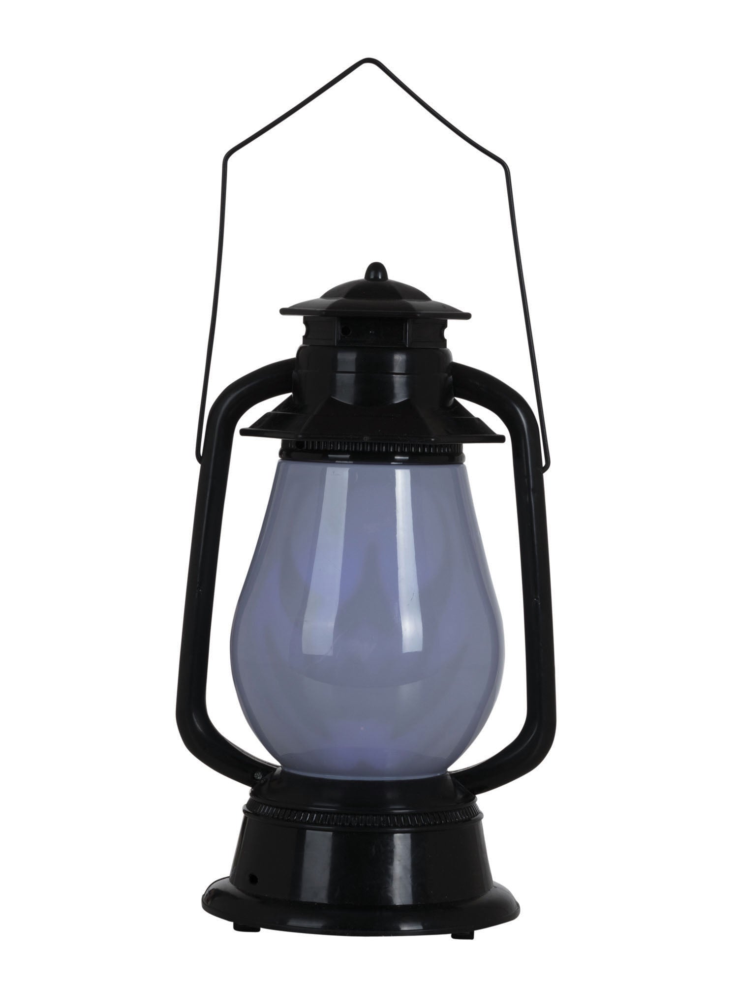 Lantern W/Light + Sound ***
