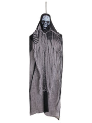 Hanging Skeleton 30 inch