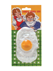 Egg Fried (BlisterCarded)