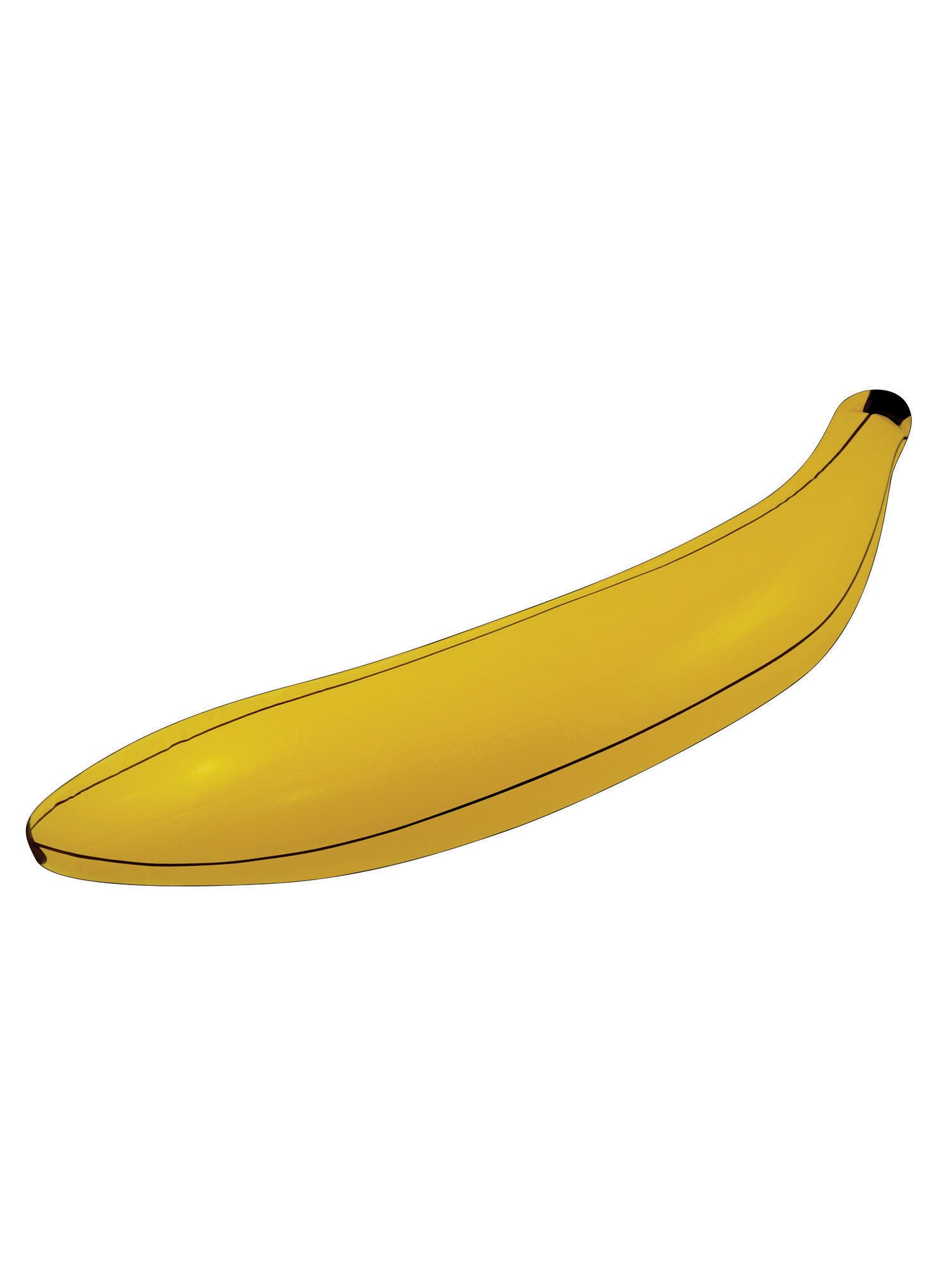 Inflatable Banana (162cm)