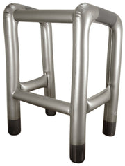 Inflatable Walking Frame (58x45x88cm)