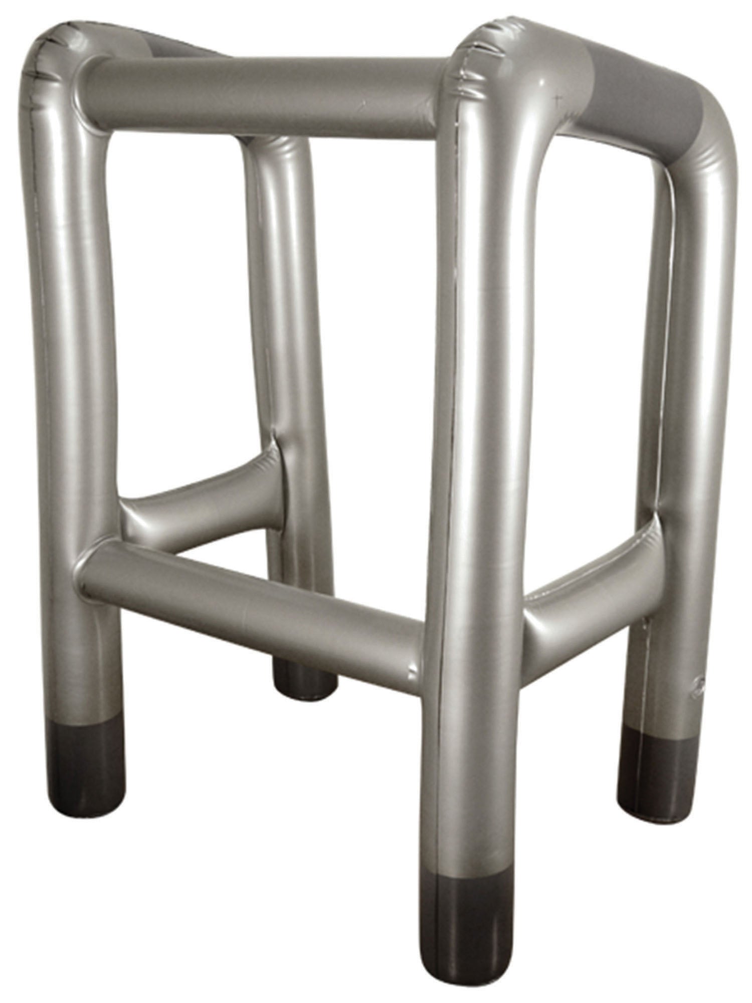 Inflatable Walking Frame (58x45x88cm)