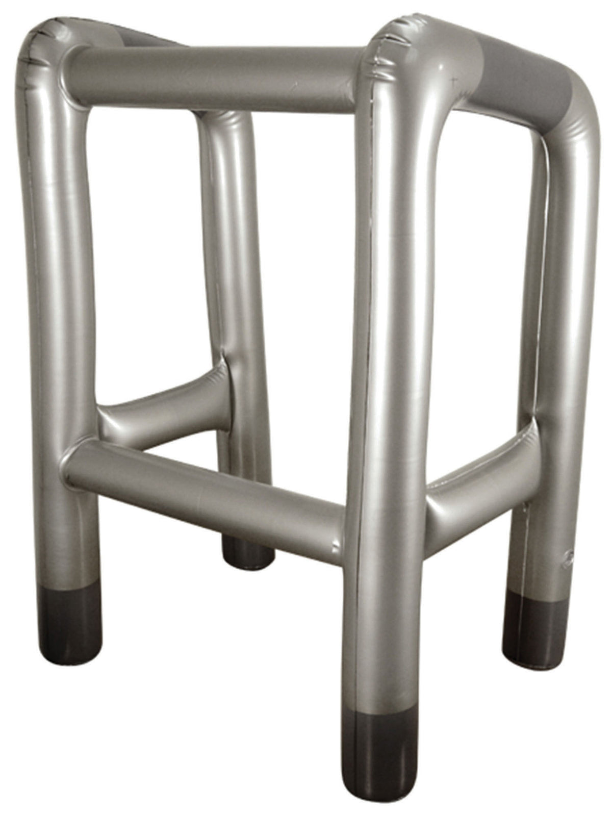 Inflatable Walking Frame (58x45x88cm) 1