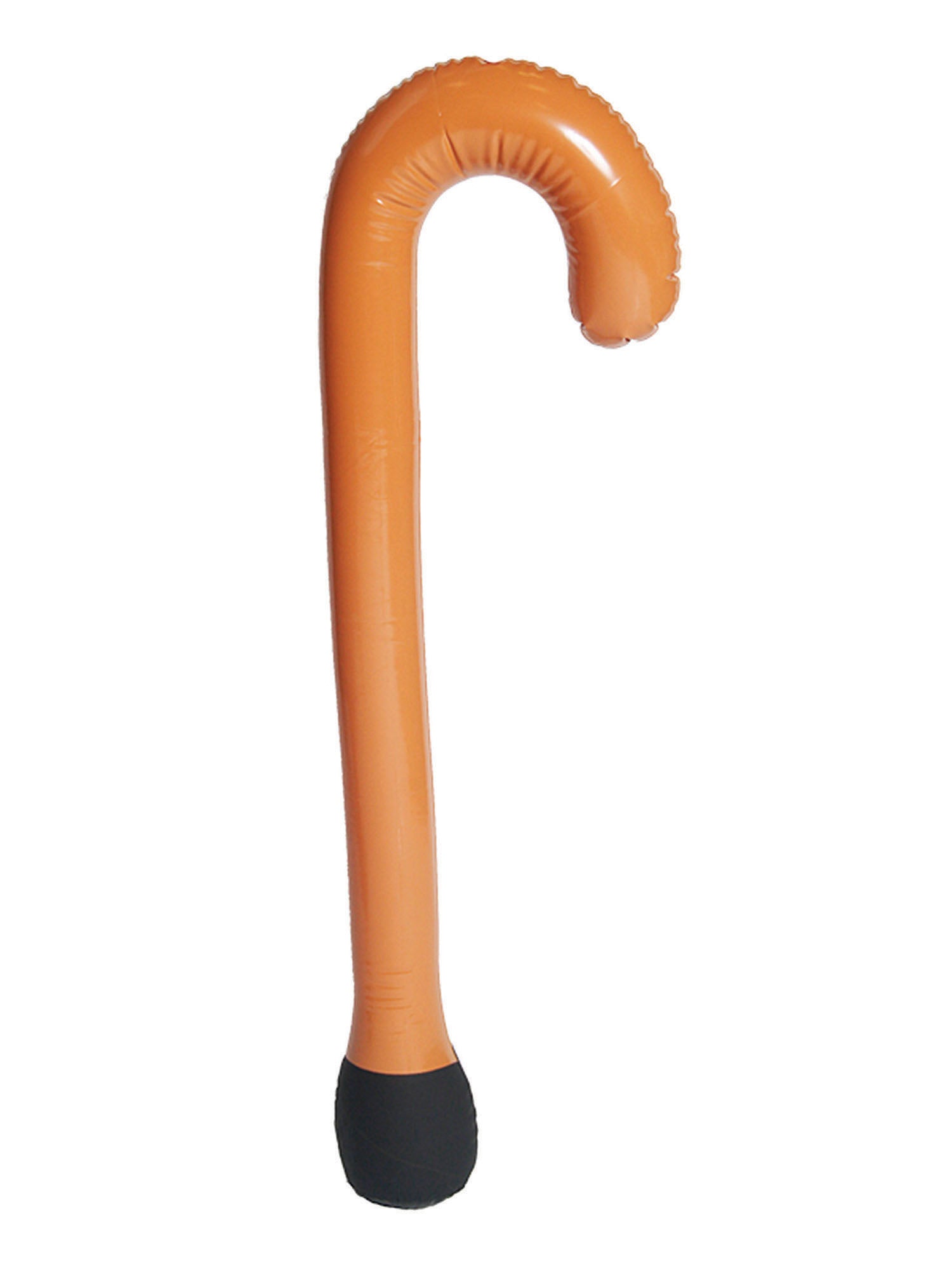 Inflatable Walking Stick (90cm)