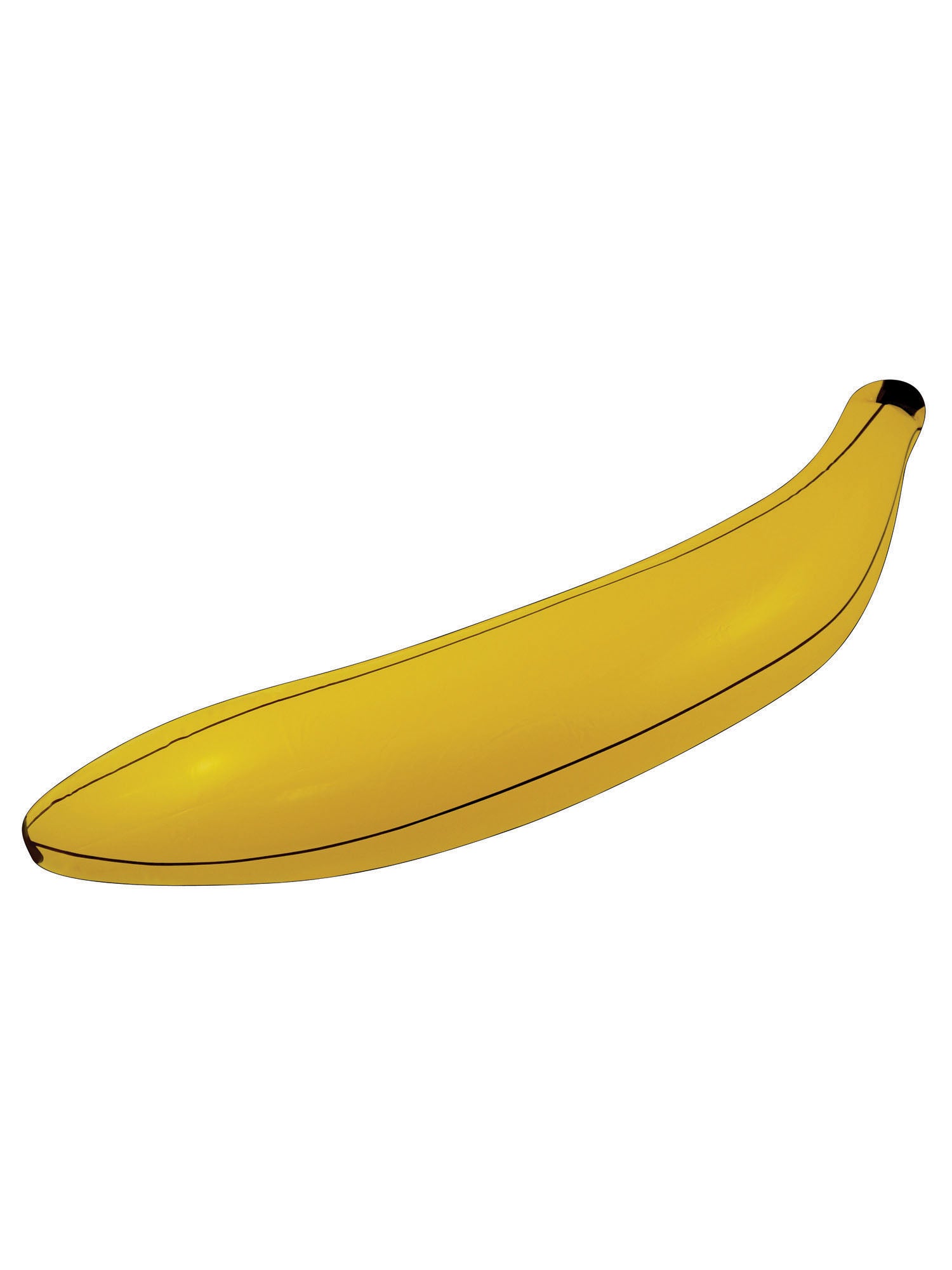Inflatable Banana (80cm)