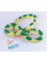 Inflatable Snake (230cm)
