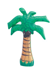 Inflatable Palm Tree 1