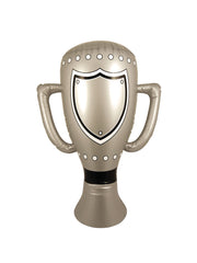 Inflatable Trophy (60cm)