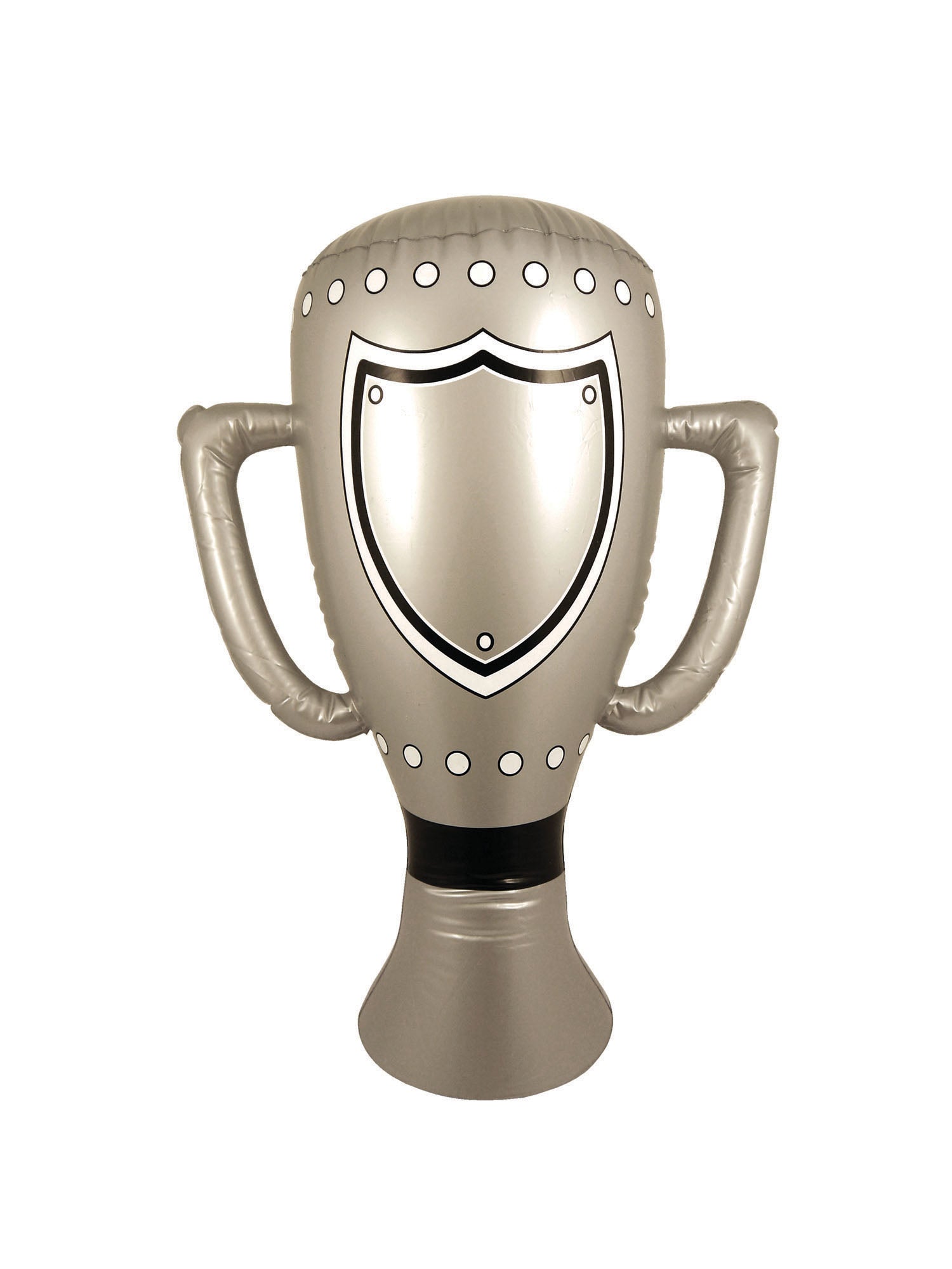 Inflatable Trophy (60cm)