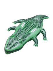 Inflatable Crocodile (150cm)