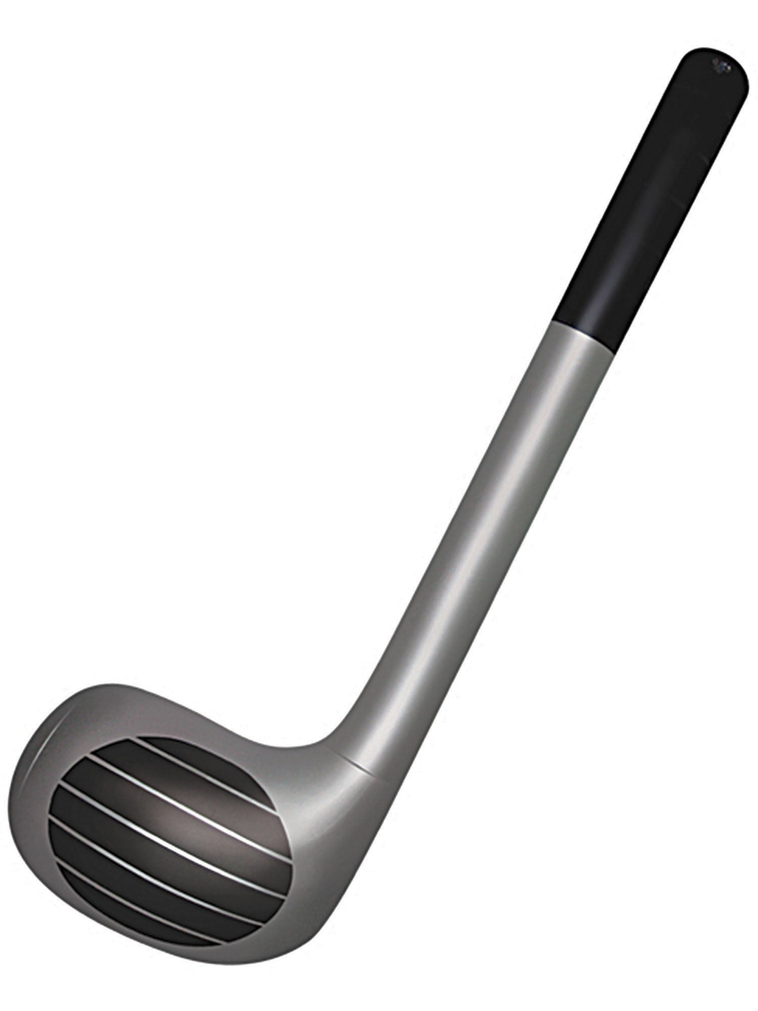 Inflatable Golf Club (92cm)