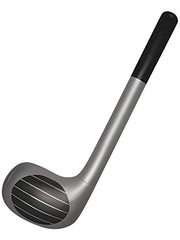 Inflatable Golf Club (92cm)